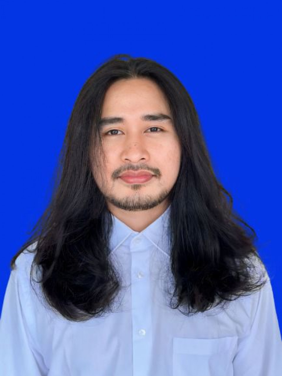225317-gallery-1705825675.jpg