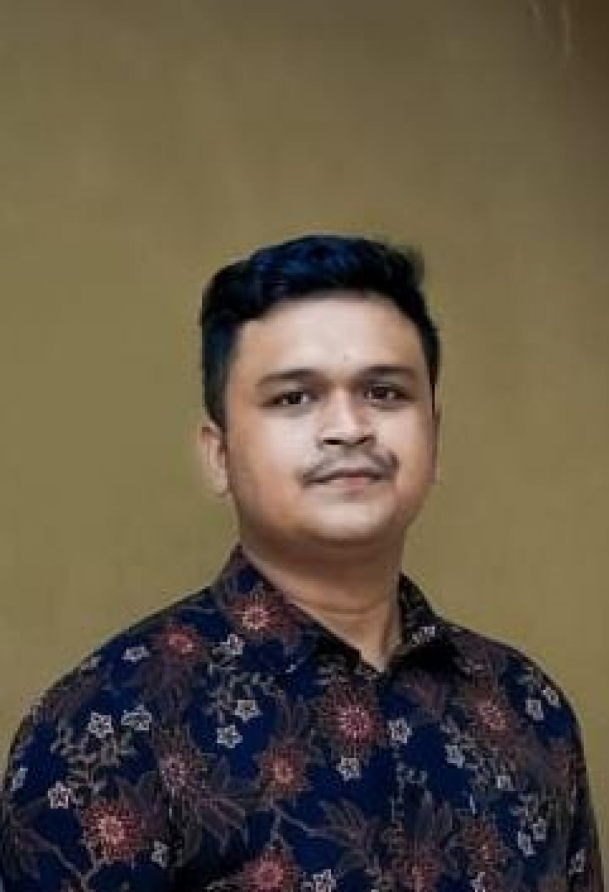 225622-gallery-1705888207.jpg