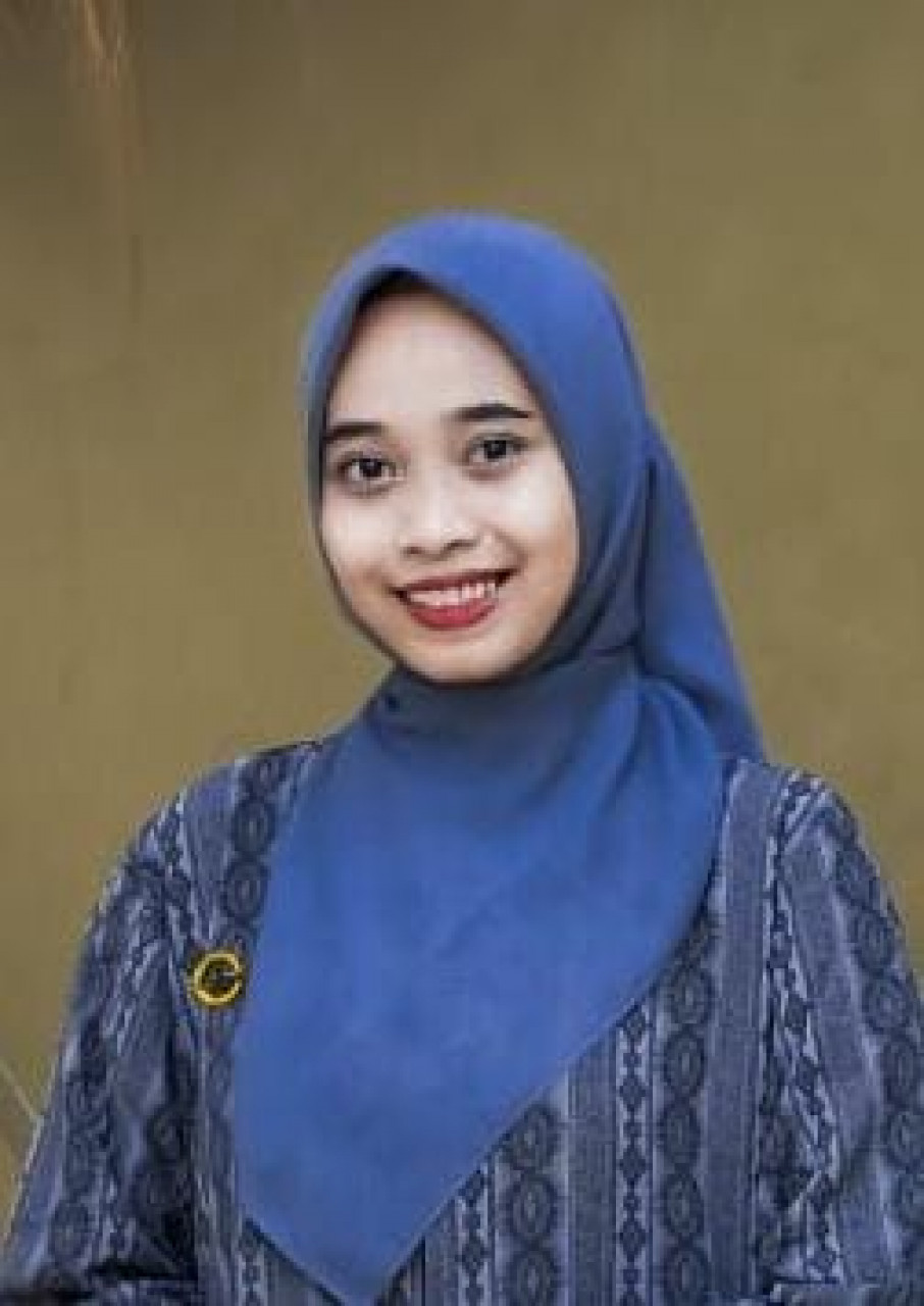 225622-gallery-1705888223.jpg