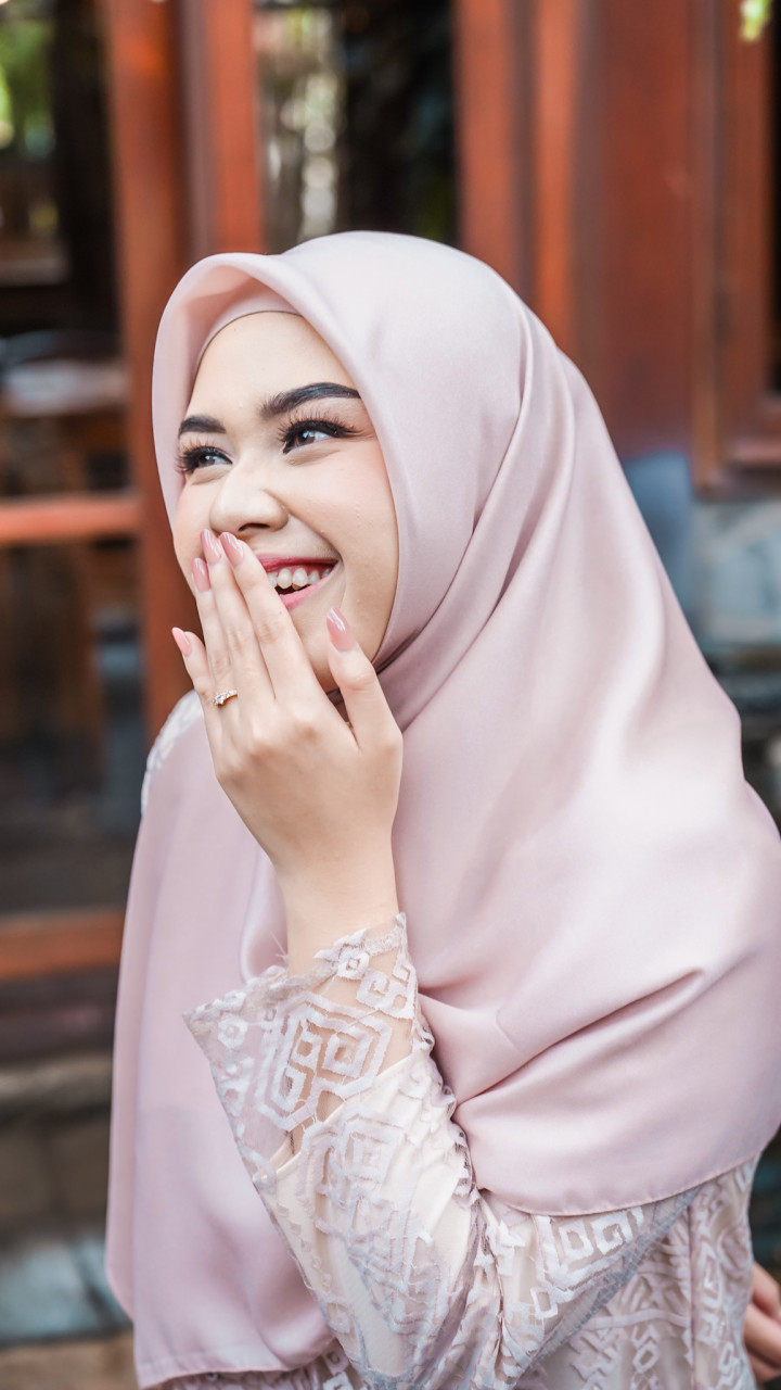 225661-gallery-1705891317.jpg