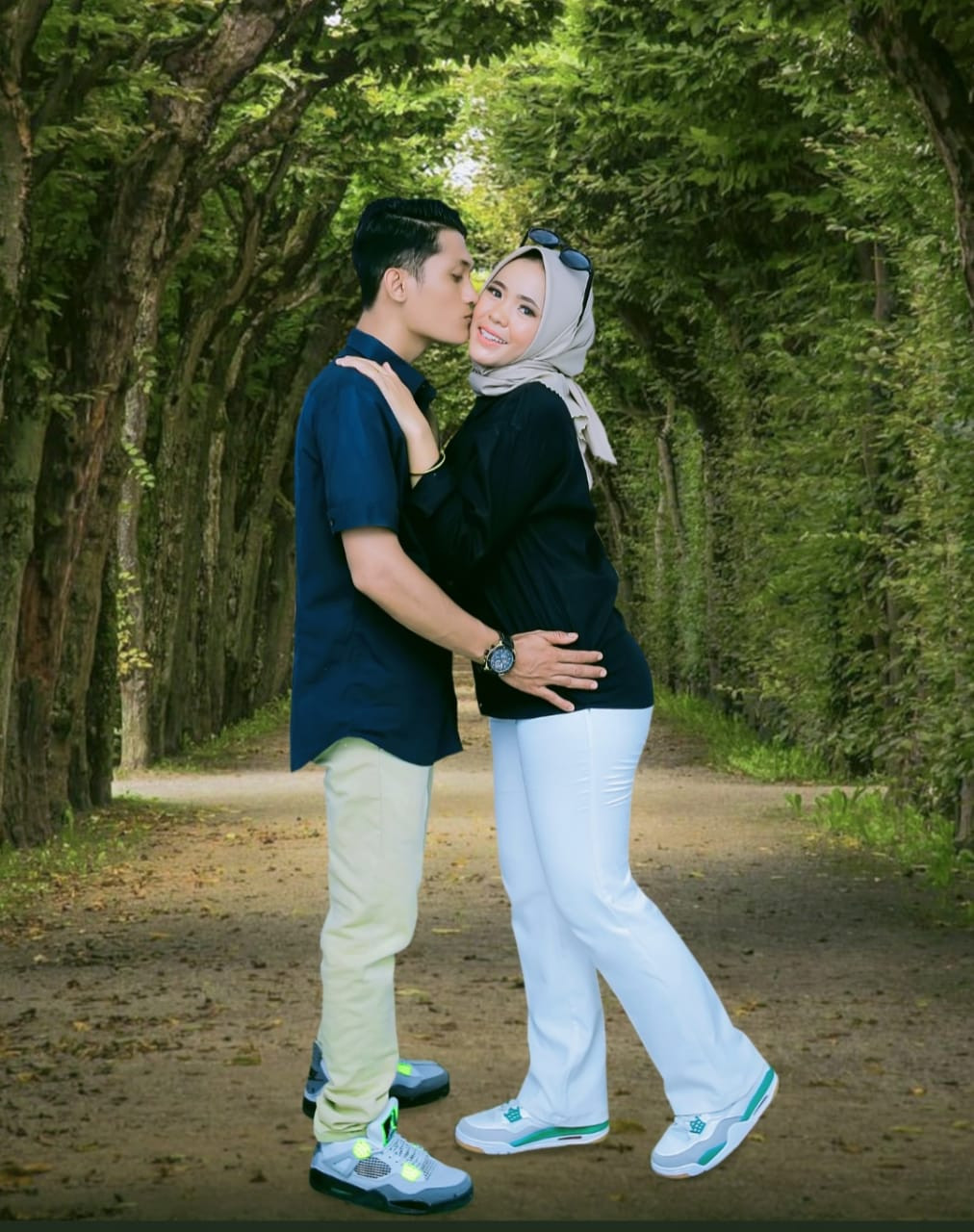225664-gallery-1705890263.jpg