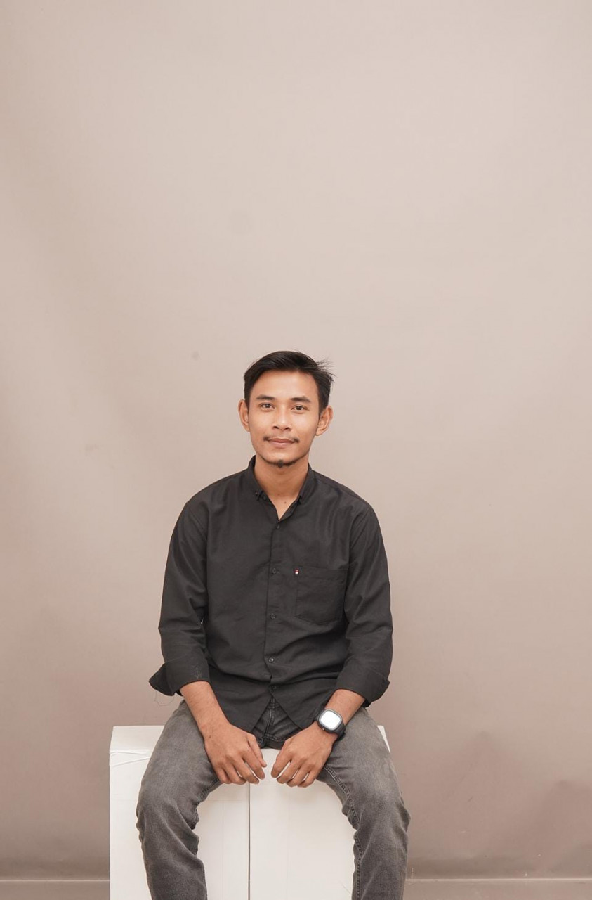 225686-gallery-1705907426.jpg