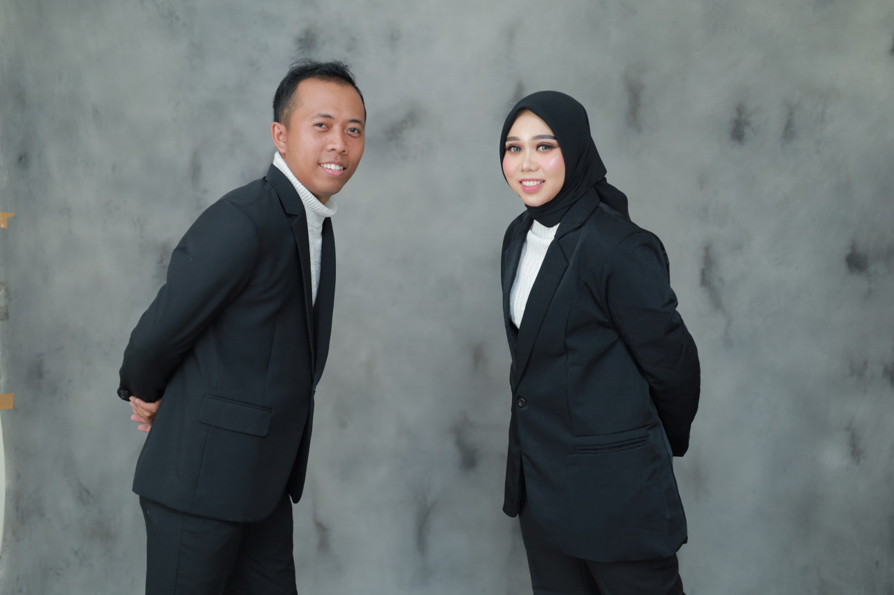 225721-gallery-1705894803.jpg