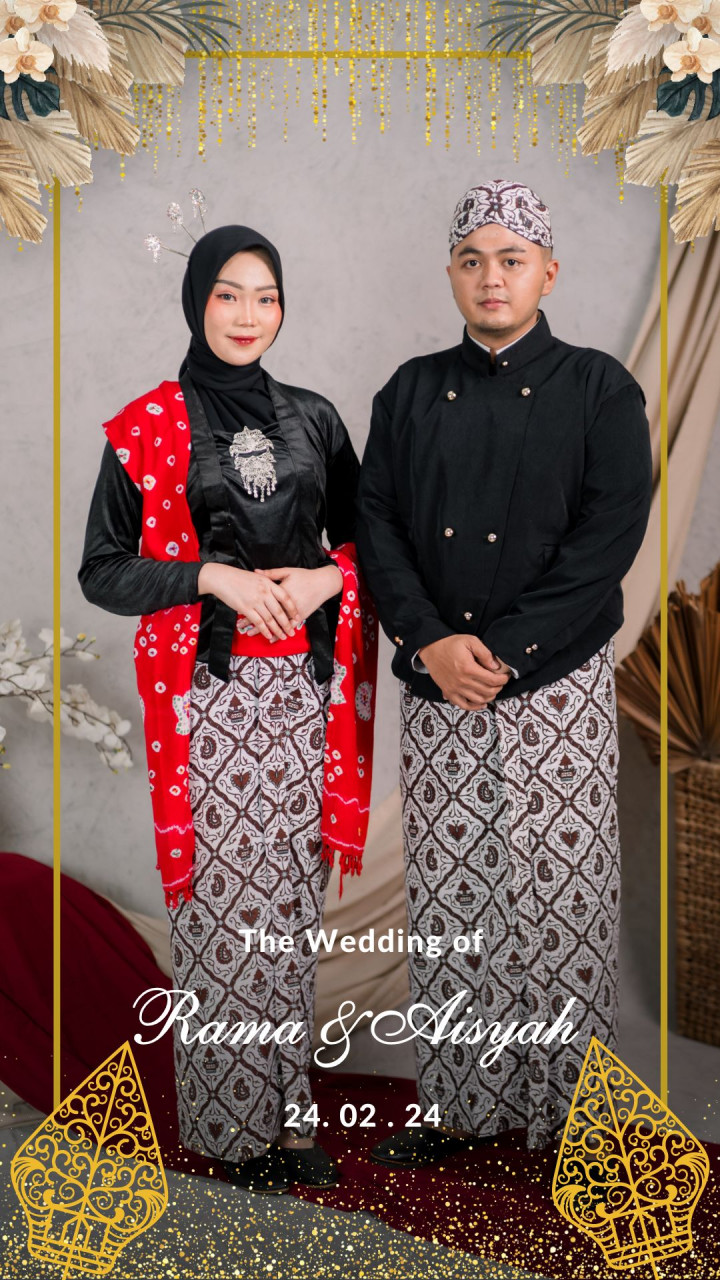 225744-gallery-lmb6pq4yTz.jpg