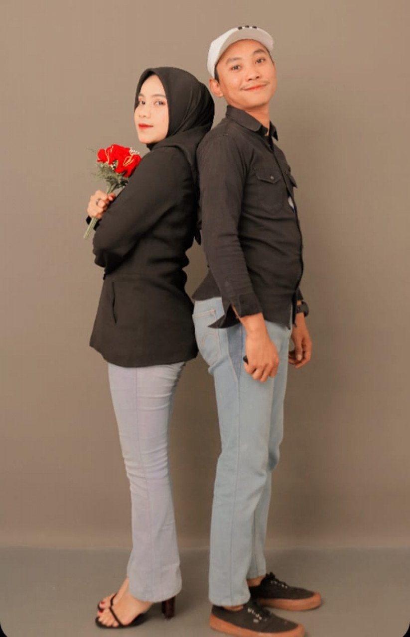 225751-gallery-1705973990.jpg