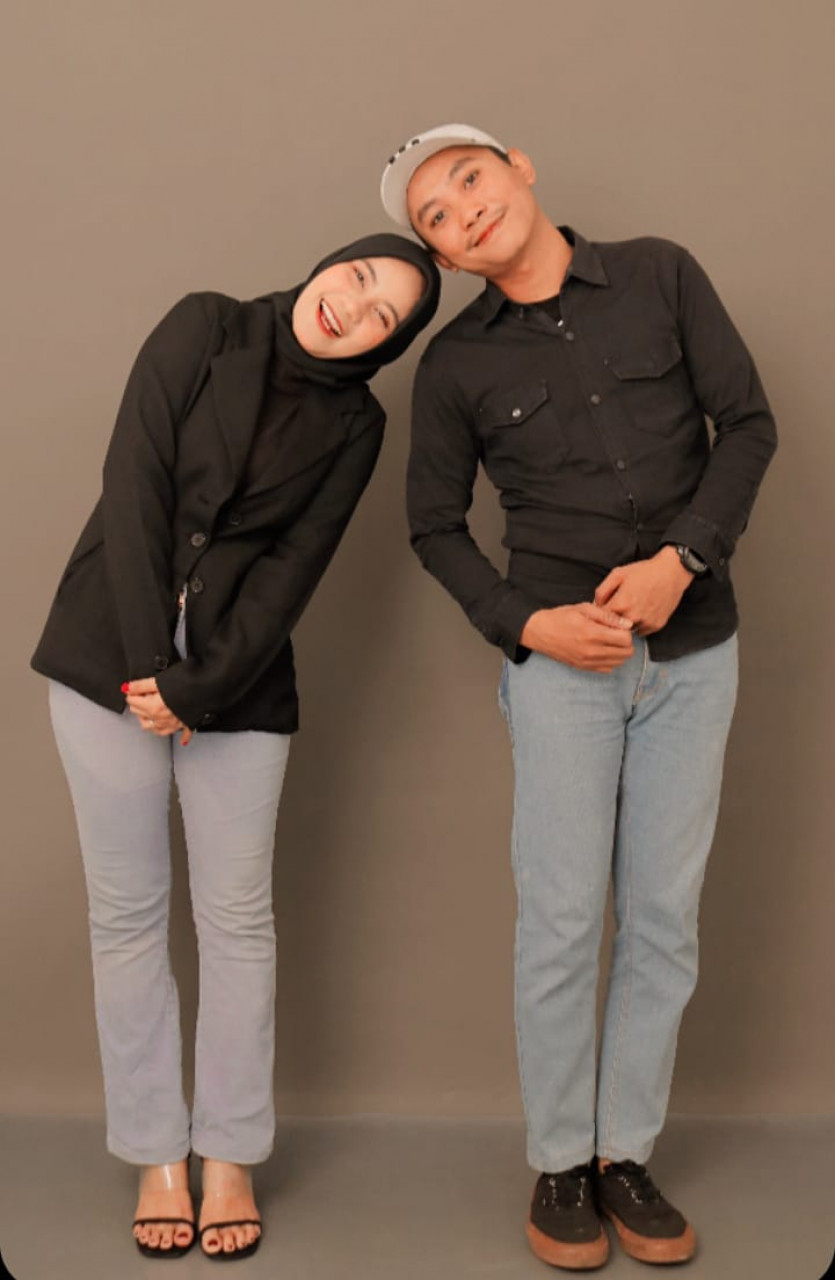 225751-gallery-1705973992.jpg
