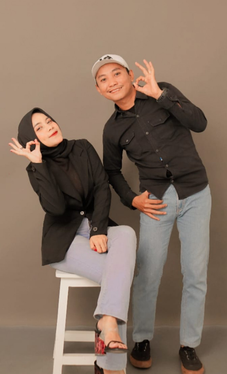 225751-gallery-1705973993.jpg
