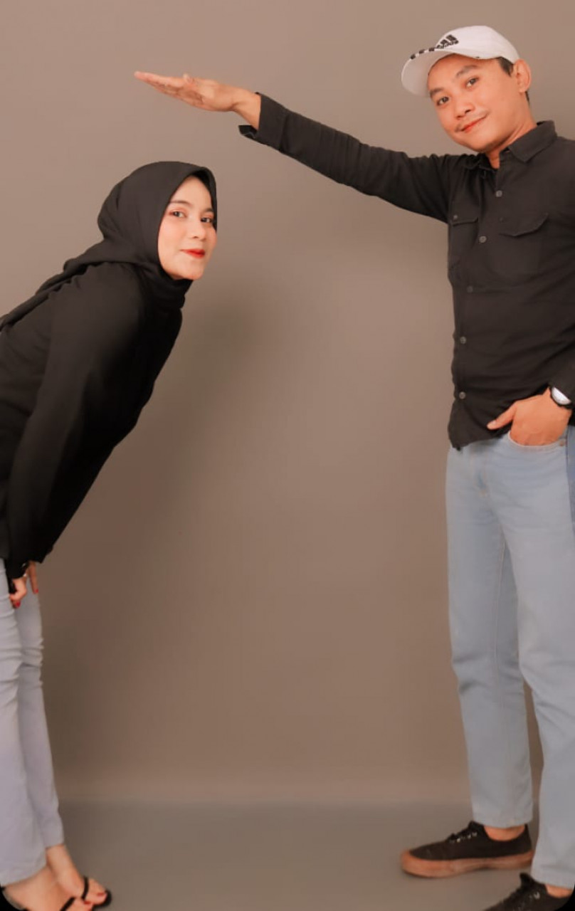 225751-gallery-1705973995.jpg