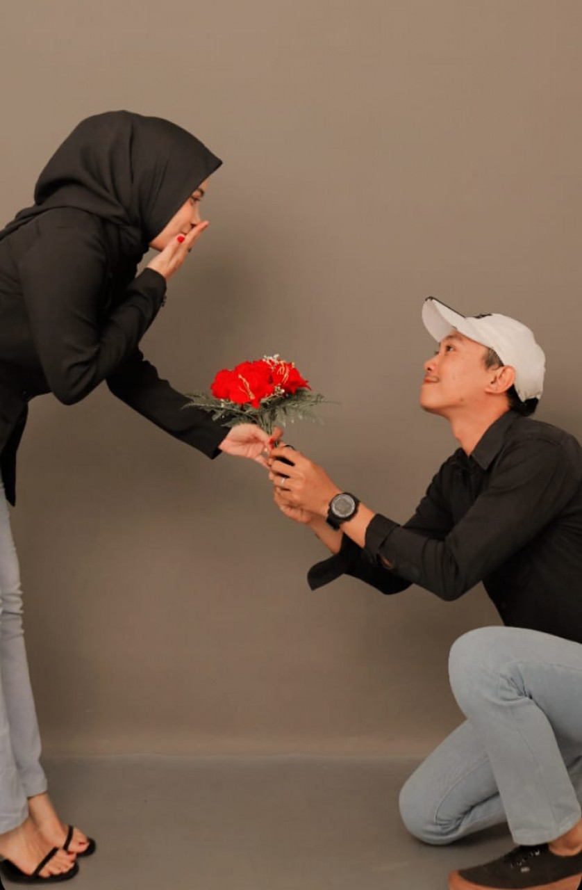 225751-gallery-1705973996.jpg