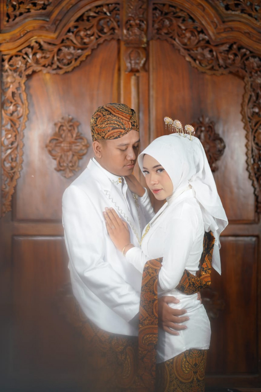 225764-gallery-1705897850.jpg