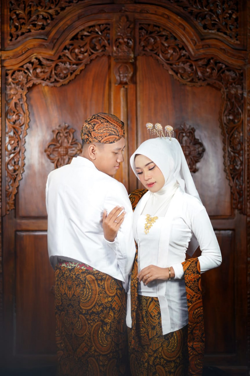 225764-gallery-1705897852.jpg