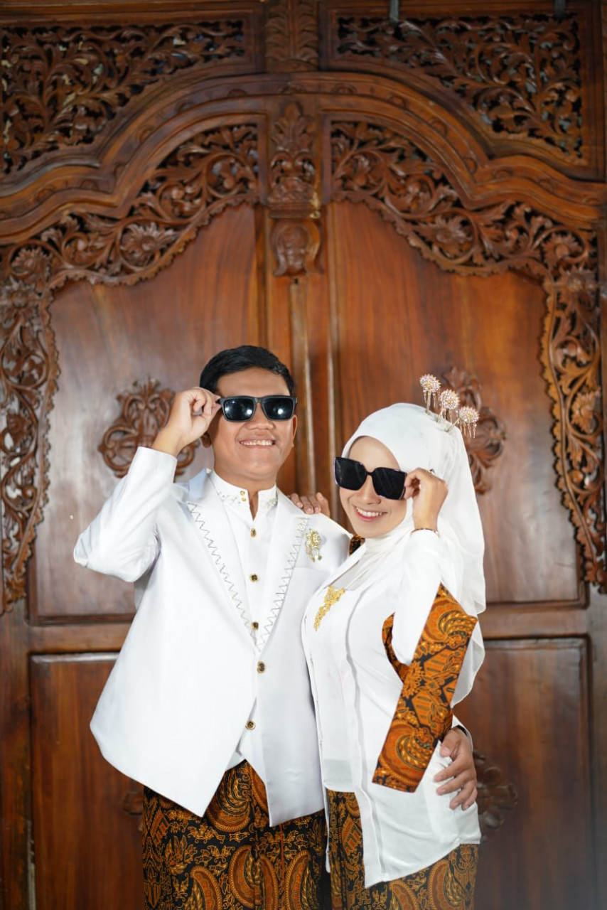 225764-gallery-1705897854.jpg