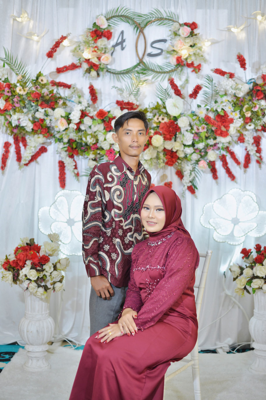 225781-gallery-1705899308.jpg