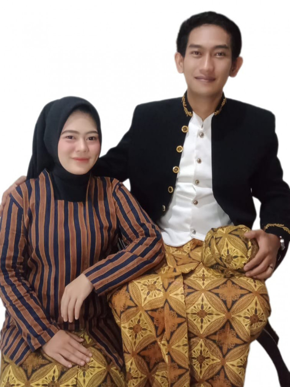 225819-gallery-1705904786.jpg