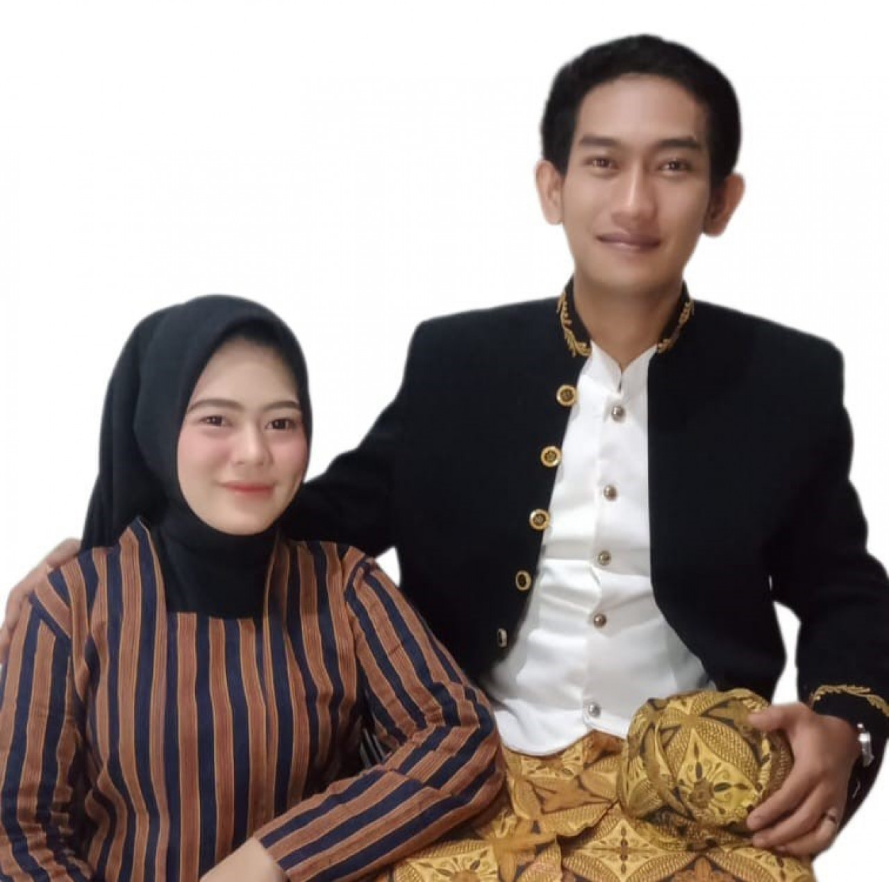 225819-gallery-1705904863.jpg