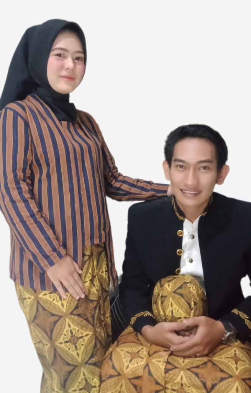 225819-gallery-1705905111.jpg