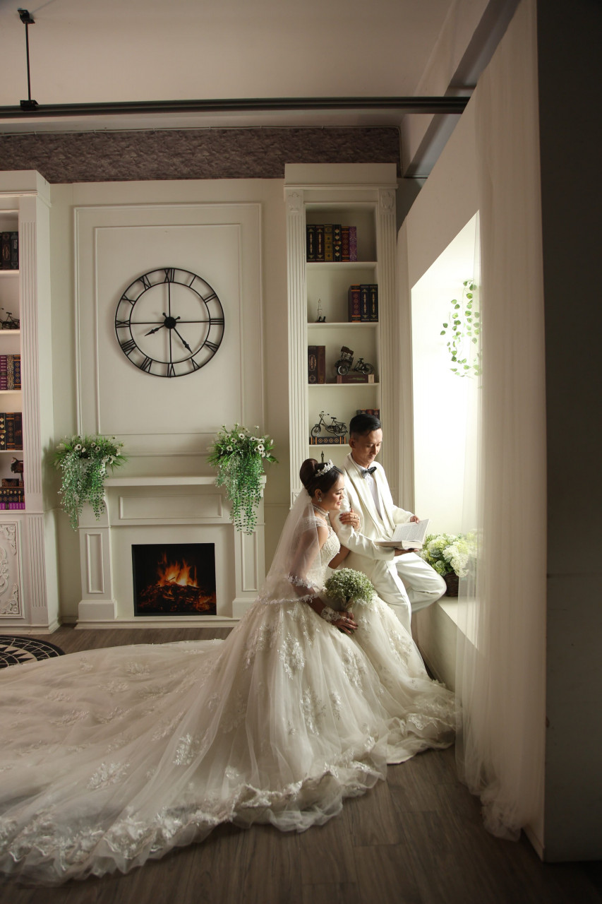 225893-gallery-1705915295.jpg