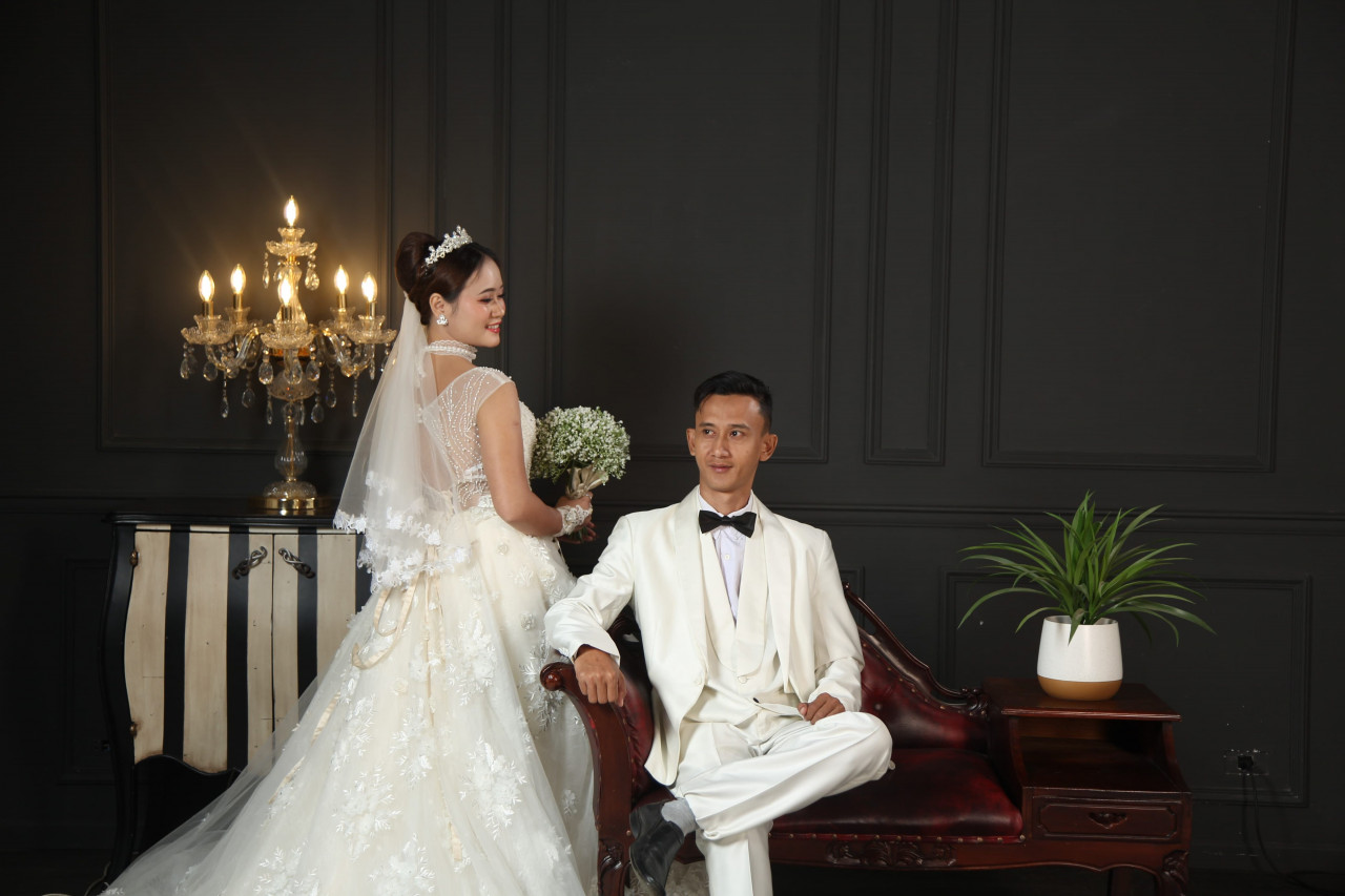 225893-gallery-1705915791.jpg