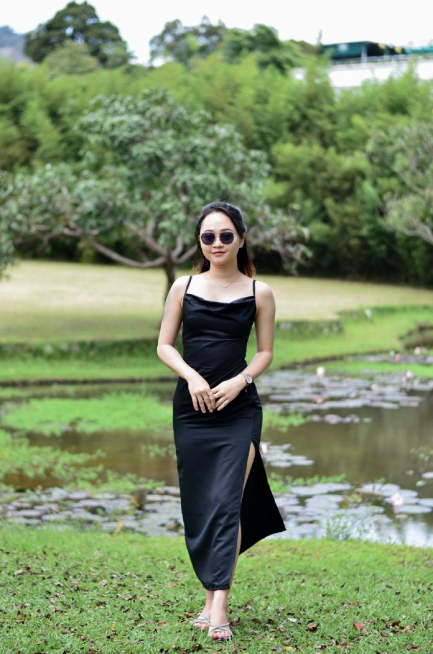 226114-gallery-1705940151.jpg