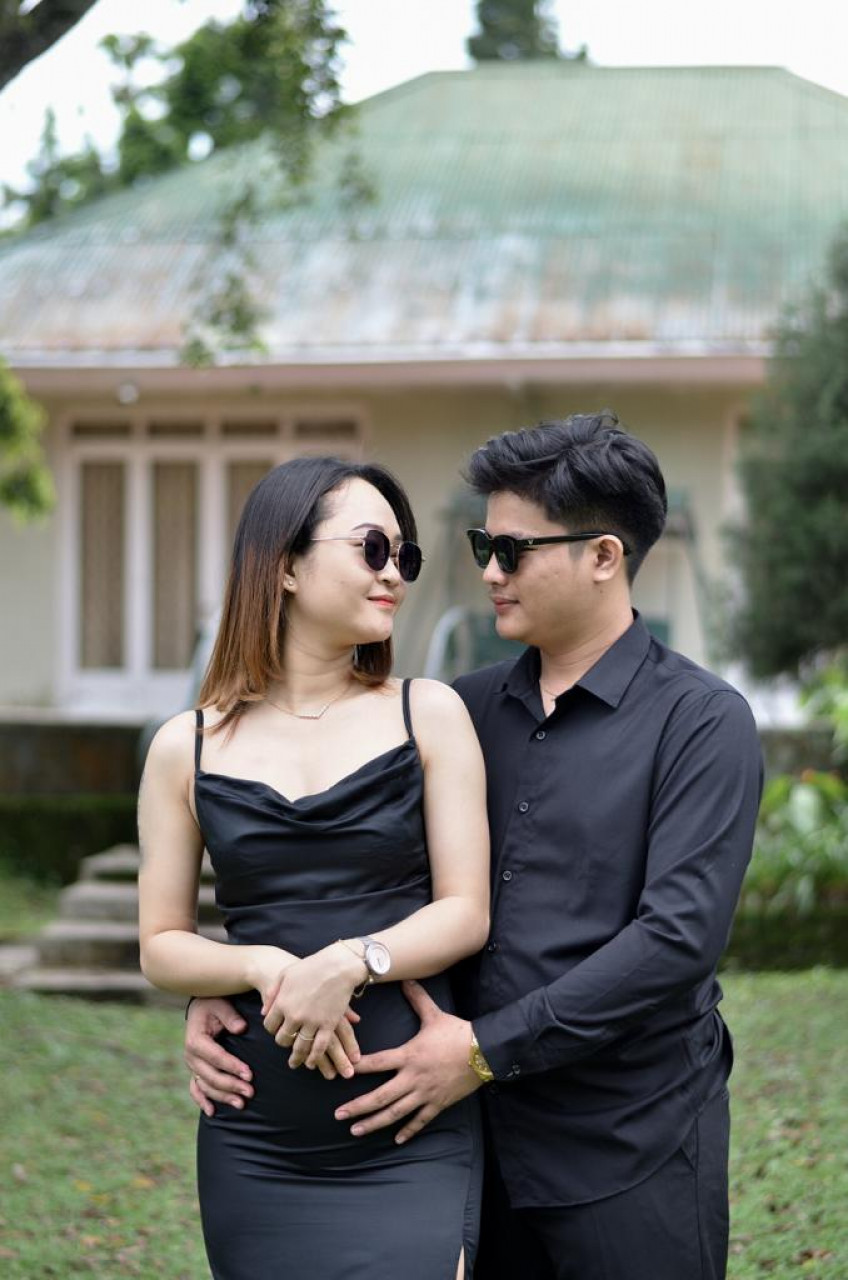 226114-gallery-1705940696.jpg