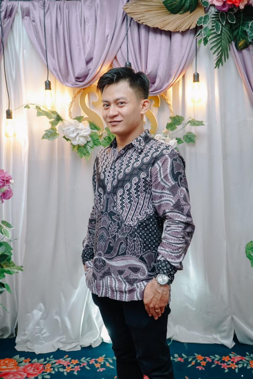 226230-gallery-1705976505.jpg