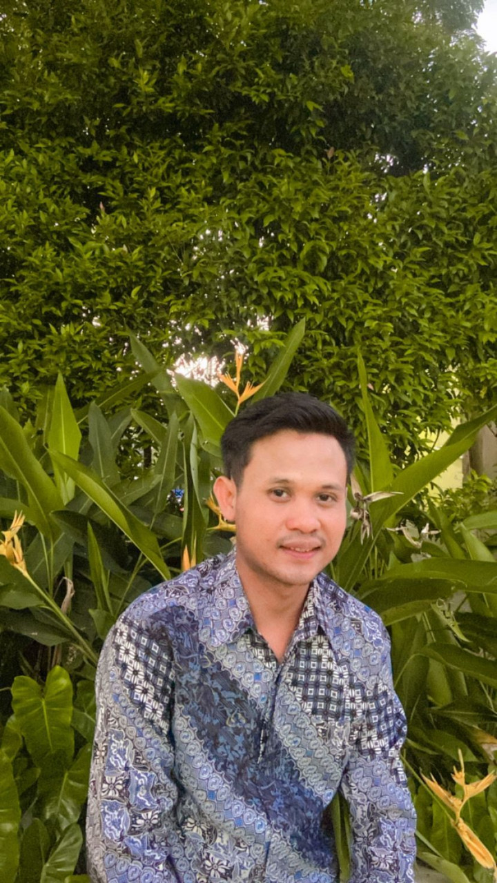 226236-gallery-1705977340.jpg