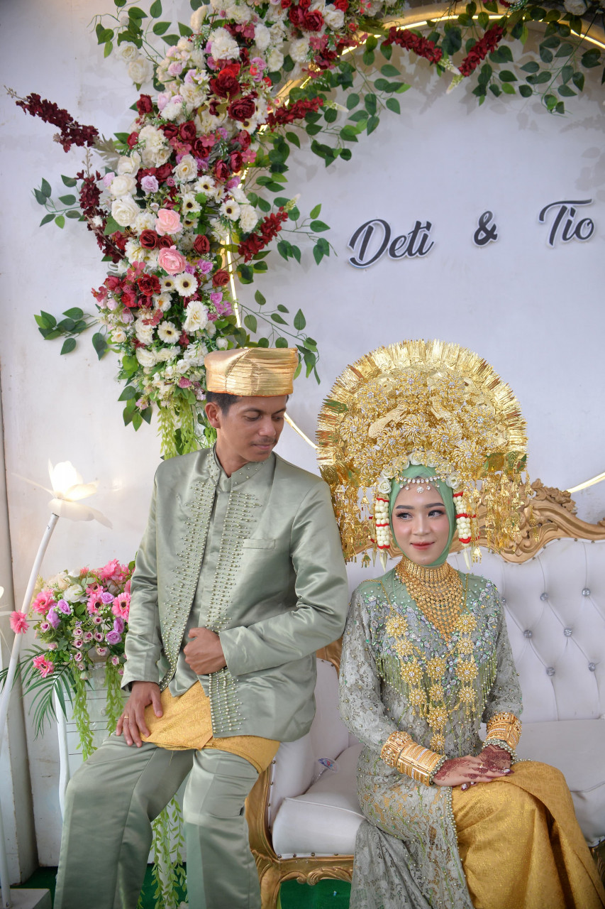 226267-gallery-1705980290.jpg