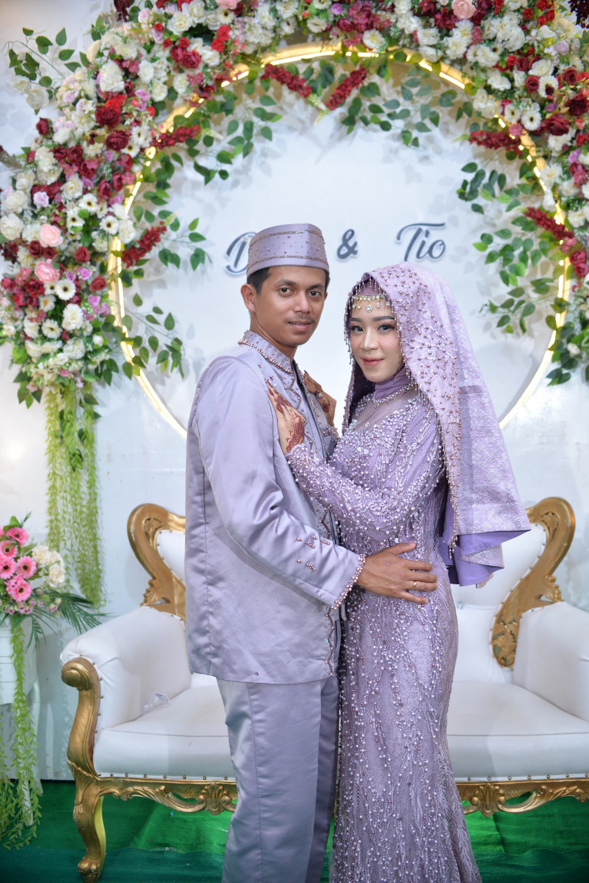 226267-gallery-1705980299.jpg