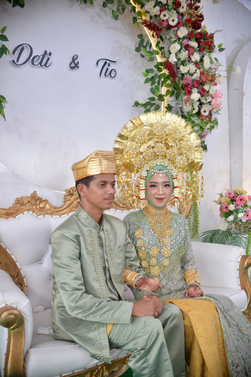 226267-gallery-1705980310.jpg