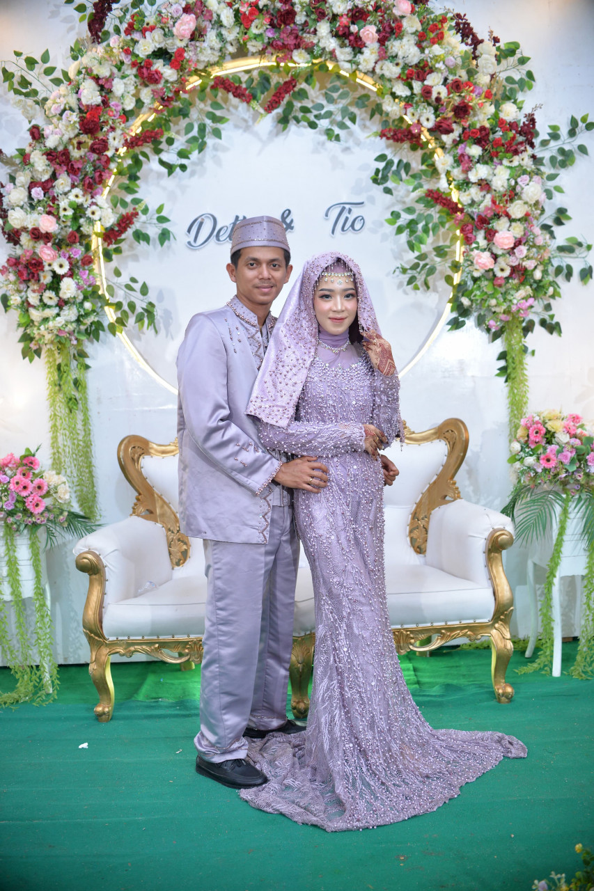 226267-gallery-1705980319.jpg