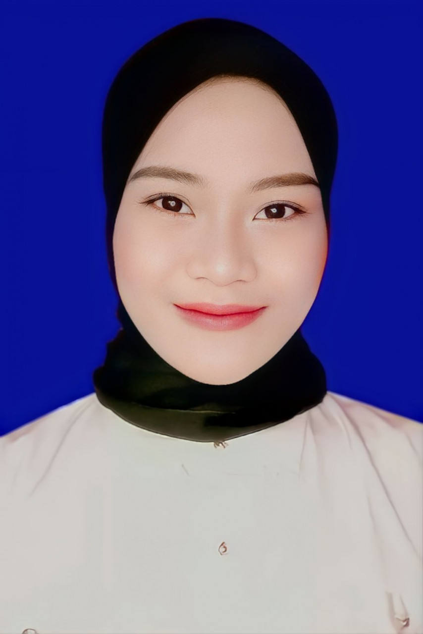 226342-gallery-1705988887.jpg