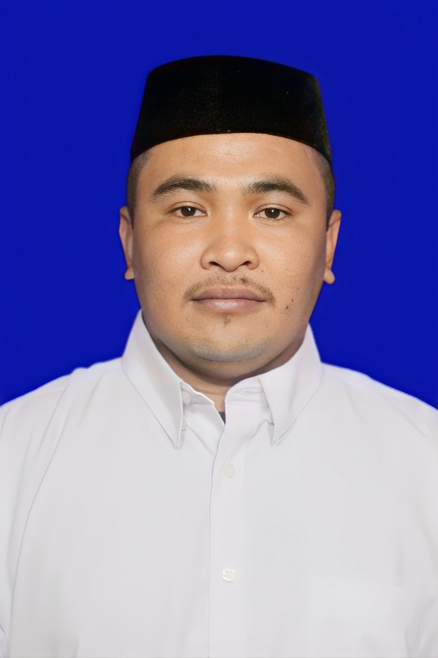226342-gallery-1705988892.jpg