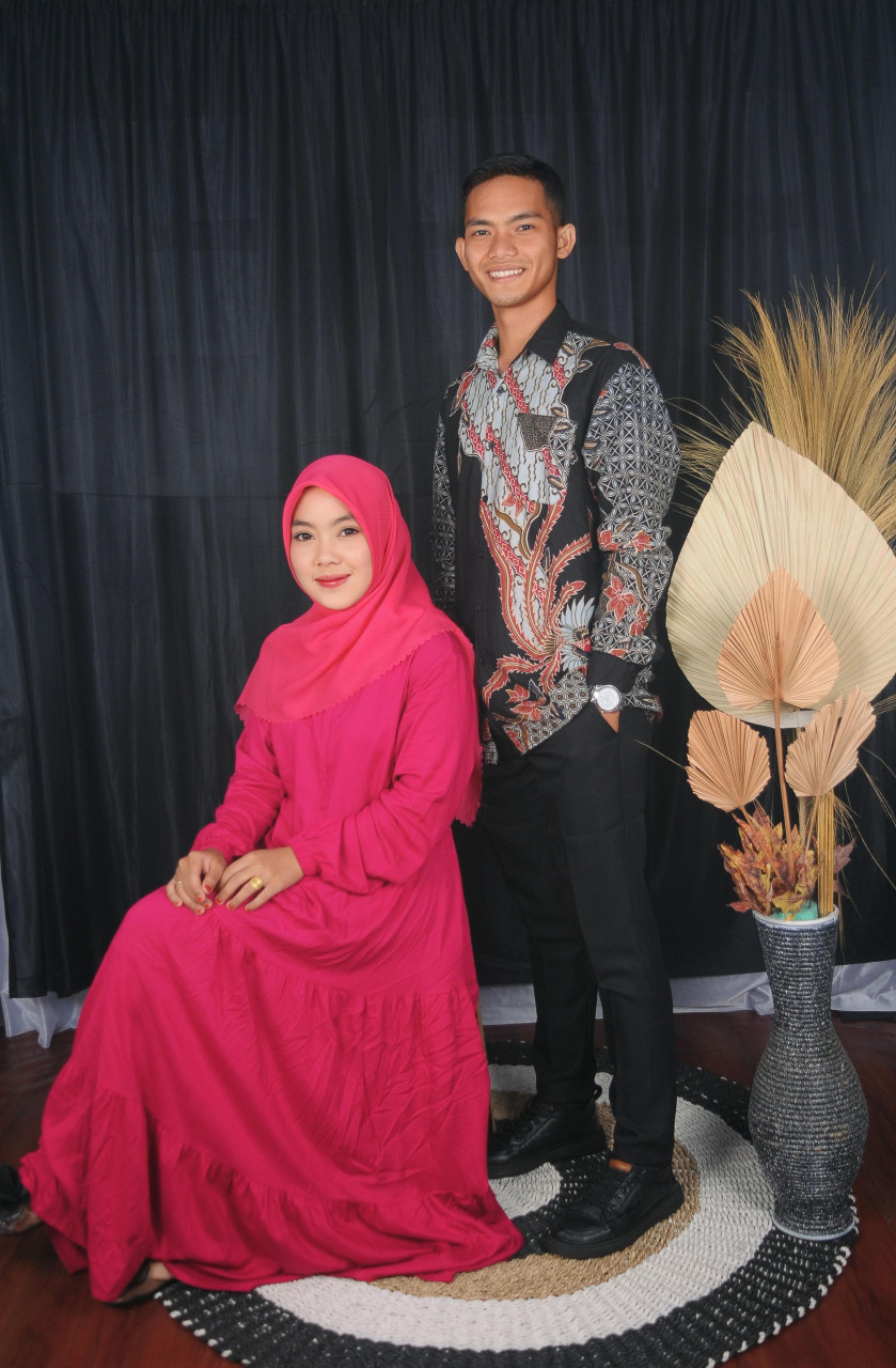 226451-gallery-1706002165.jpg