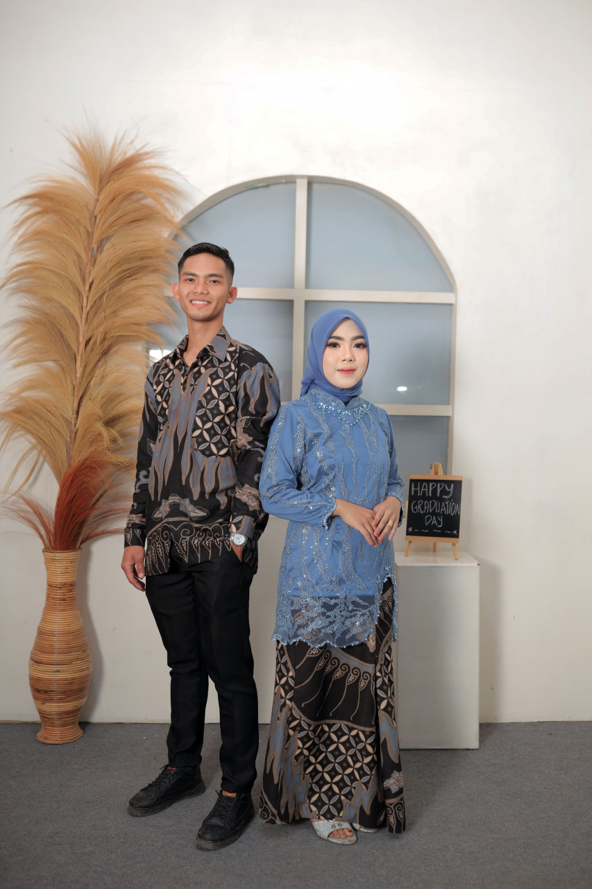 226451-gallery-1706002177.jpg