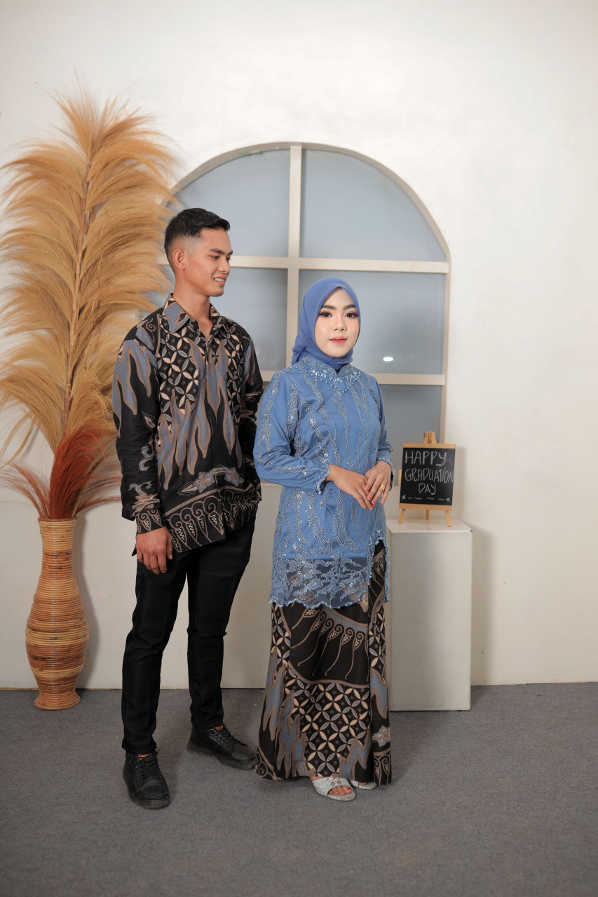 226451-gallery-1706002182.jpg
