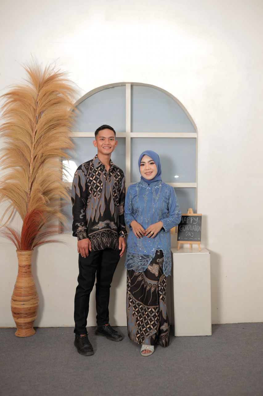 226451-gallery-1706002186.jpg