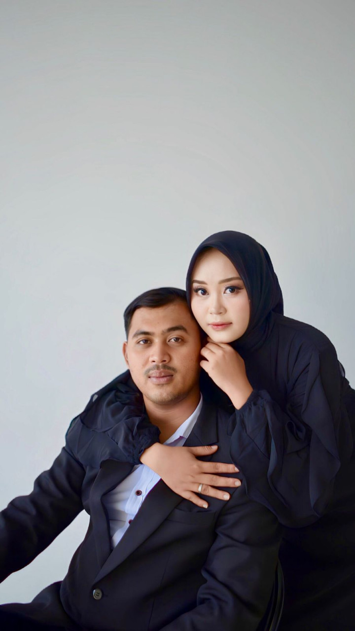 226454-gallery-1706002780.jpg