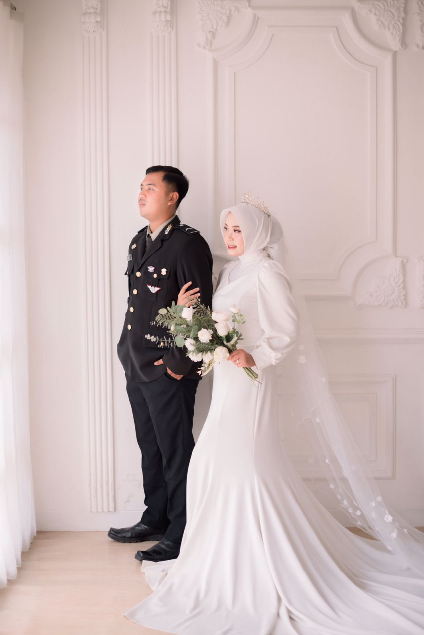 226454-gallery-1706002784.jpg