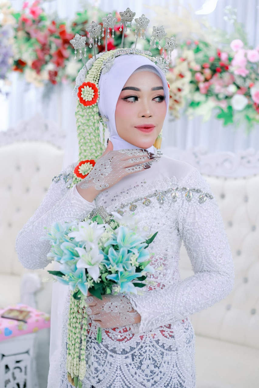 226506-gallery-1706011112.jpg