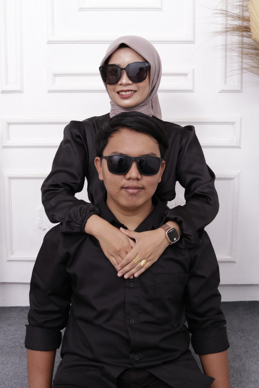226749-gallery-1706063643.jpg