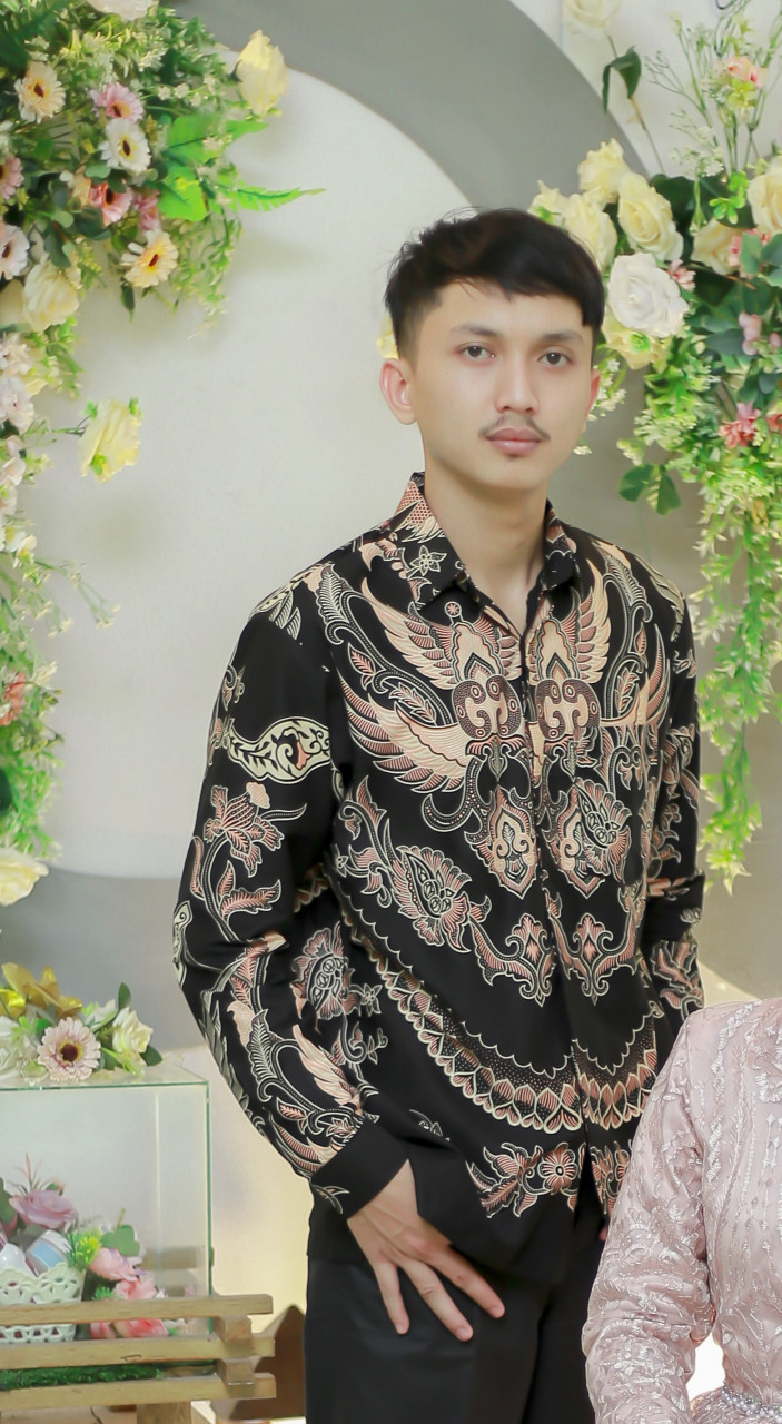 226762-gallery-1706065235.jpg