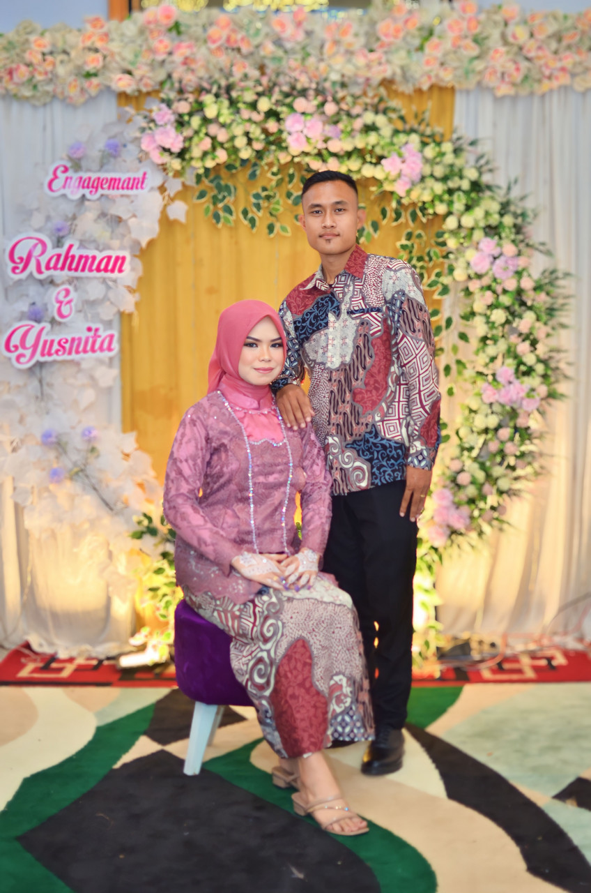 226775-gallery-1706066982.jpg