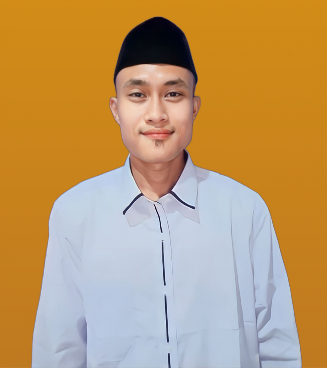 226775-gallery-1706067443.png