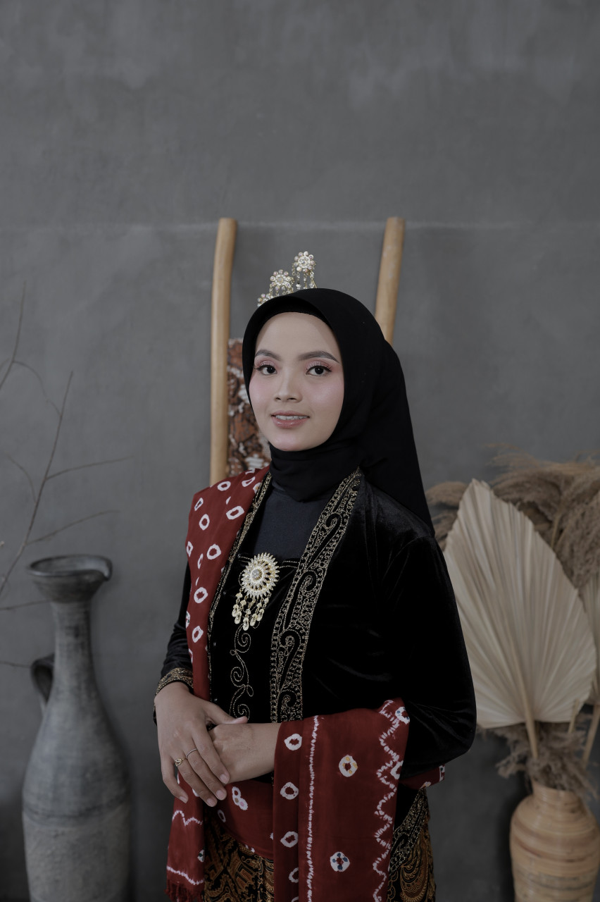 226873-gallery-1706080645.jpg