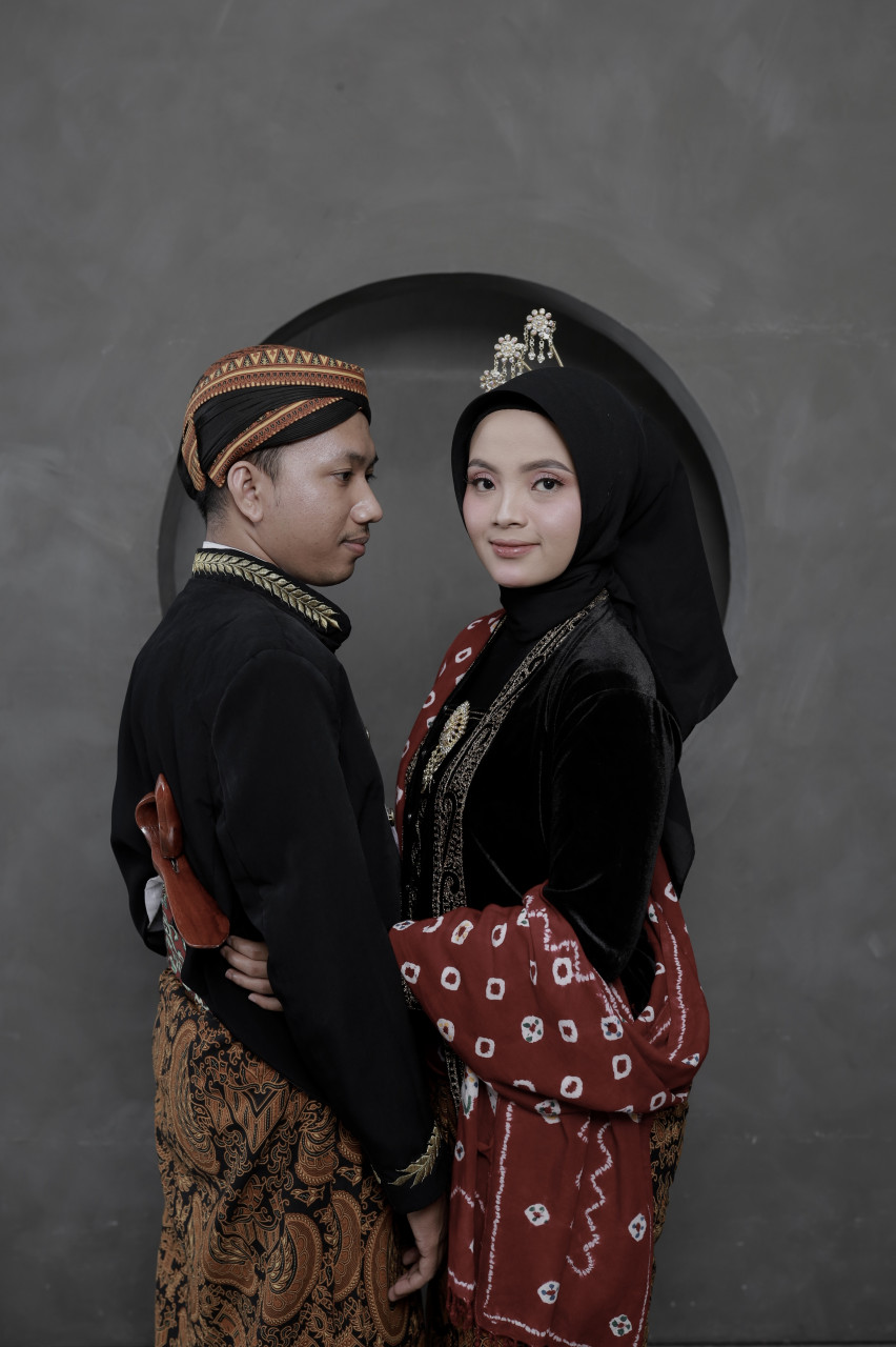 226873-gallery-1706081641.jpg
