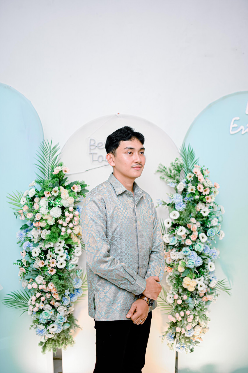 226903-gallery-1706083105.jpg