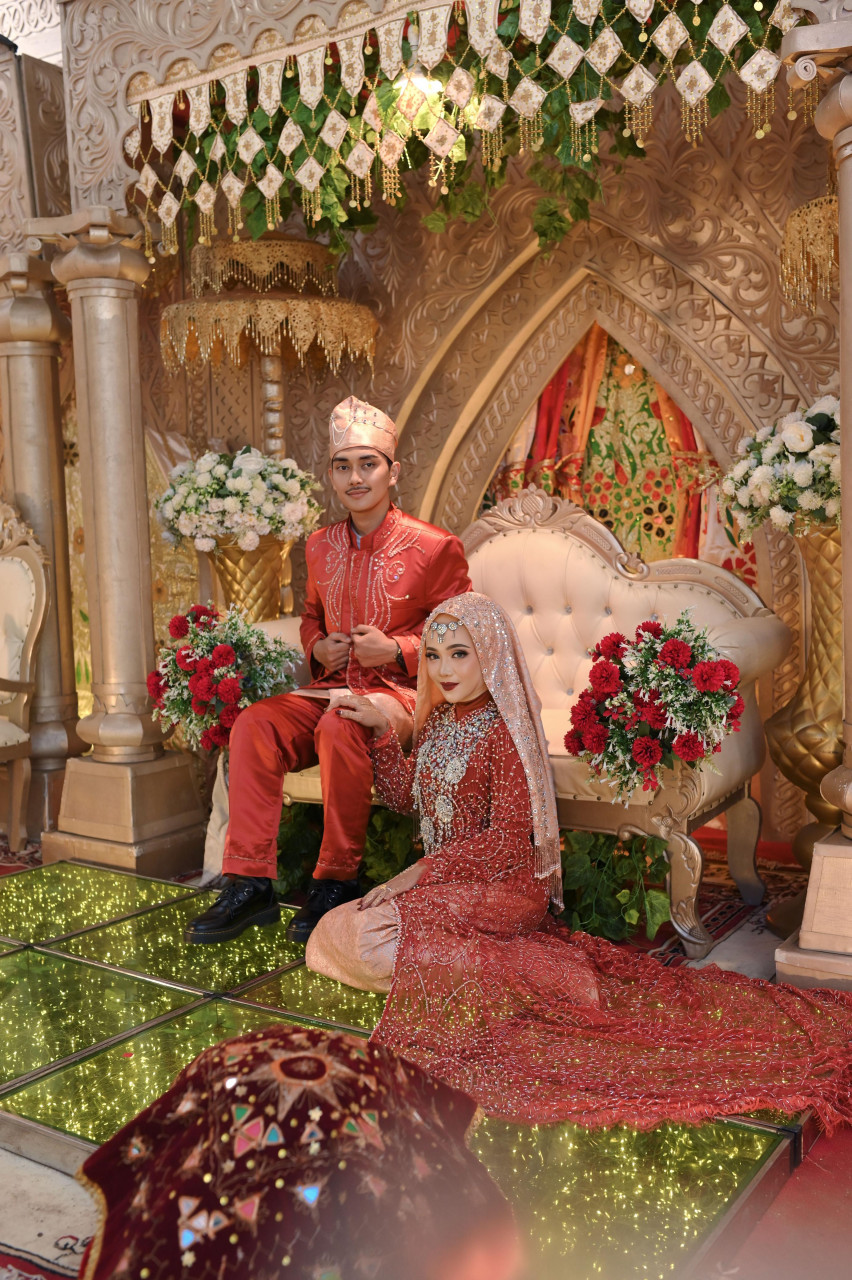 226903-gallery-1706083723.jpg