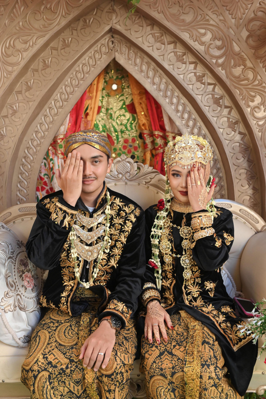226903-gallery-1706083752.jpg