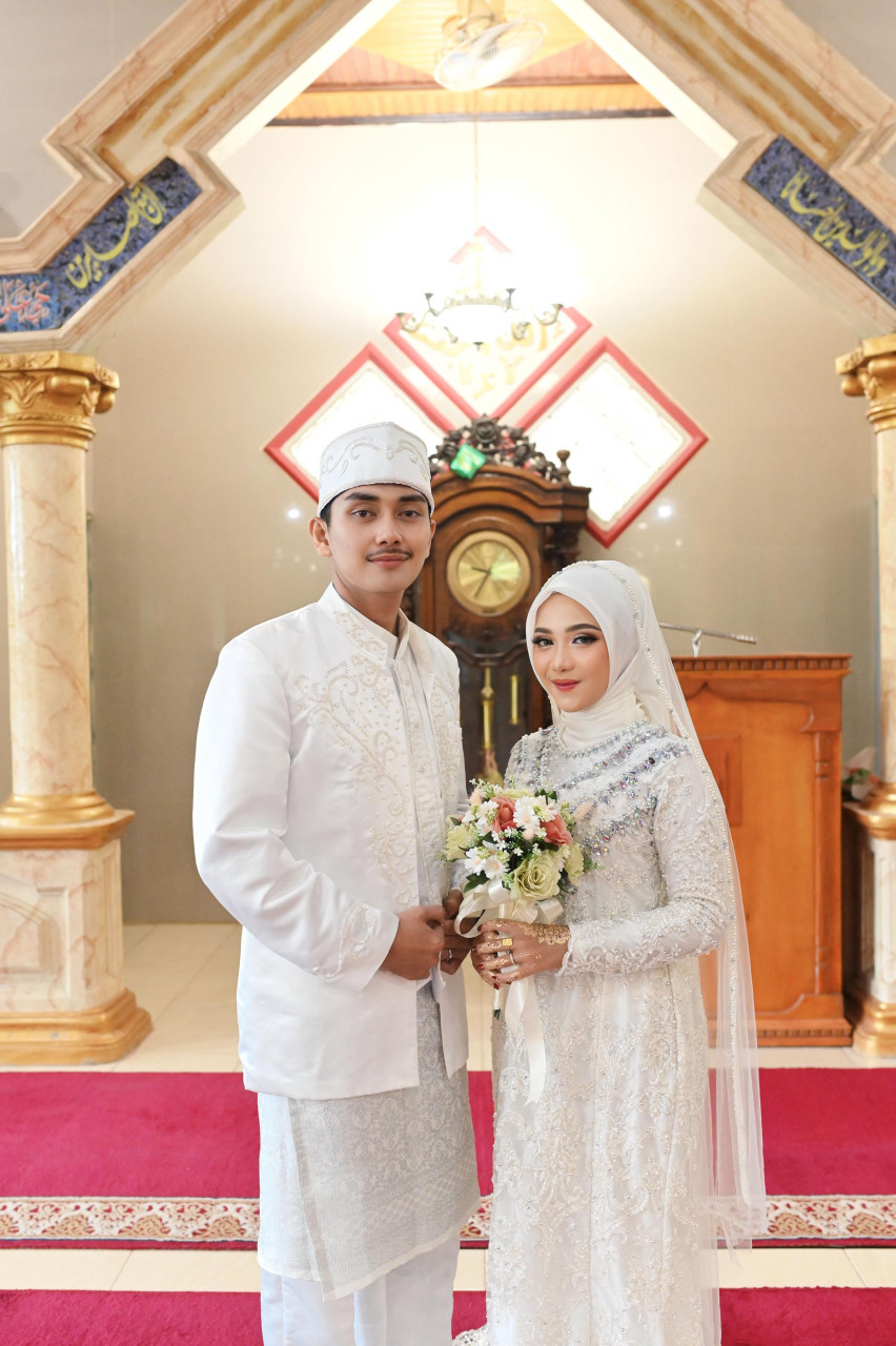 226903-gallery-1706083890.jpg