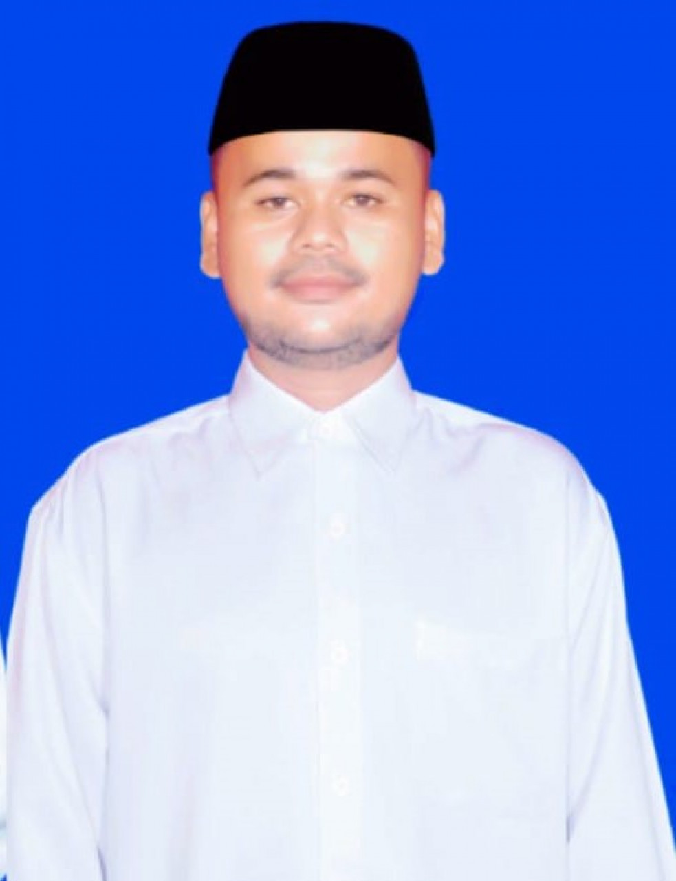 226965-gallery-1706148339.jpg